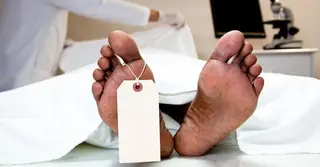 হবিগঞ্জে বিদ্যুৎস্পৃষ্টে দুই ভাইয়ের মৃত্যু